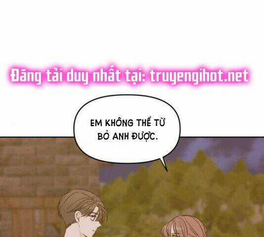 Kiếp Này Cũng Xin Chăm Sóc Tôi Như Vậy Nhé Chapter 96 trang 138