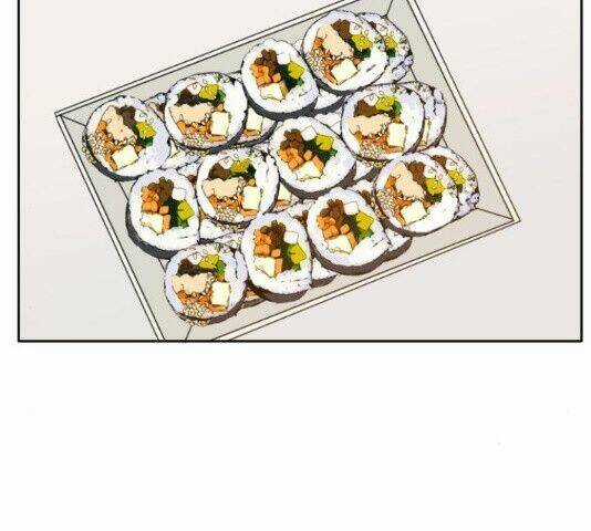 Kiếp Này Cũng Xin Chăm Sóc Tôi Như Vậy Nhé Chapter 96 trang 17