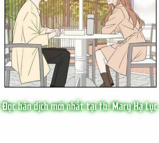 Kiếp Này Cũng Xin Chăm Sóc Tôi Như Vậy Nhé Chapter 96 trang 19