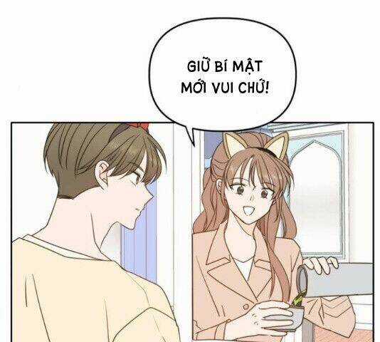 Kiếp Này Cũng Xin Chăm Sóc Tôi Như Vậy Nhé Chapter 96 trang 20