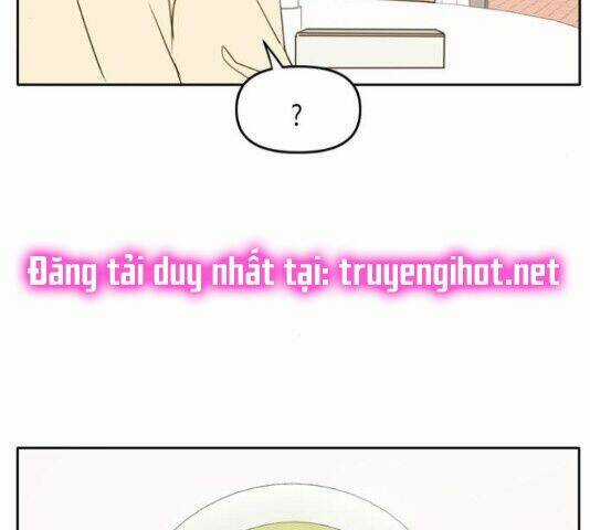 Kiếp Này Cũng Xin Chăm Sóc Tôi Như Vậy Nhé Chapter 96 trang 21