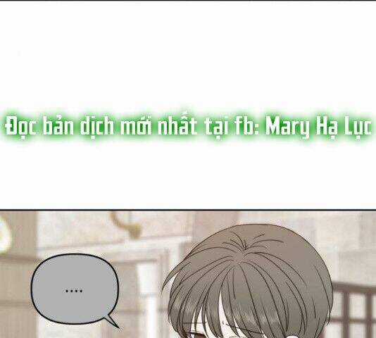 Kiếp Này Cũng Xin Chăm Sóc Tôi Như Vậy Nhé Chapter 96 trang 28