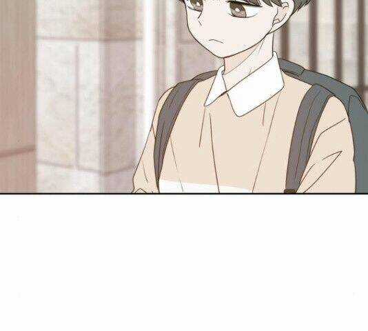 Kiếp Này Cũng Xin Chăm Sóc Tôi Như Vậy Nhé Chapter 96 trang 29