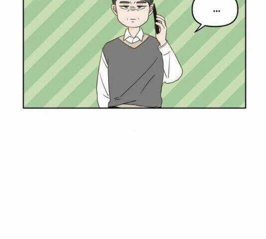 Kiếp Này Cũng Xin Chăm Sóc Tôi Như Vậy Nhé Chapter 96 trang 3