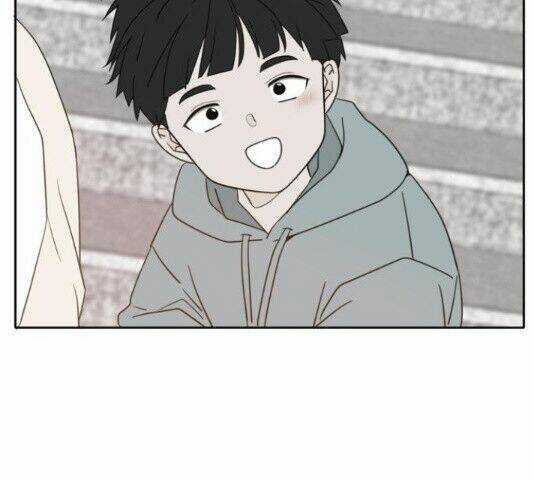 Kiếp Này Cũng Xin Chăm Sóc Tôi Như Vậy Nhé Chapter 96 trang 31