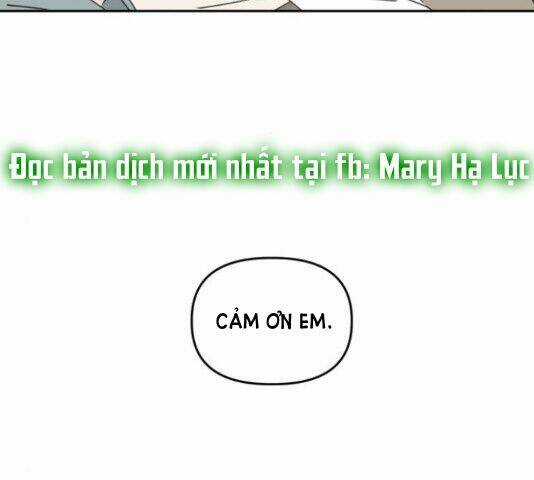 Kiếp Này Cũng Xin Chăm Sóc Tôi Như Vậy Nhé Chapter 96 trang 34