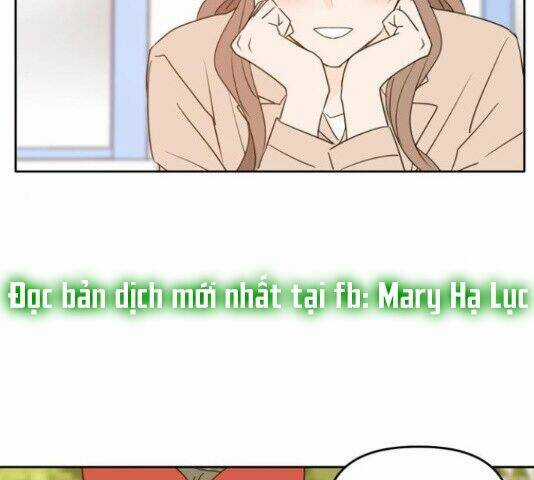 Kiếp Này Cũng Xin Chăm Sóc Tôi Như Vậy Nhé Chapter 96 trang 37