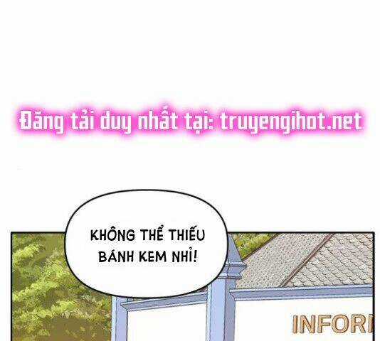 Kiếp Này Cũng Xin Chăm Sóc Tôi Như Vậy Nhé Chapter 96 trang 39