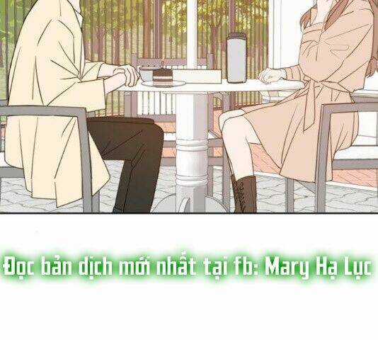 Kiếp Này Cũng Xin Chăm Sóc Tôi Như Vậy Nhé Chapter 96 trang 42