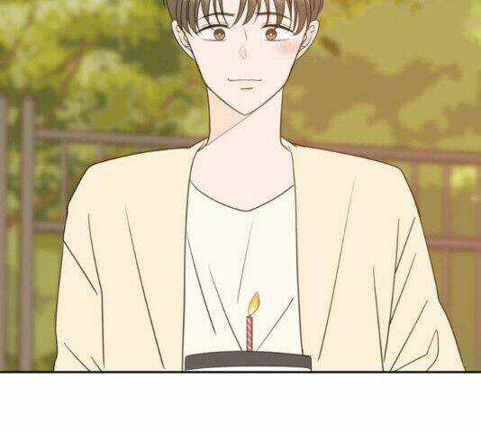 Kiếp Này Cũng Xin Chăm Sóc Tôi Như Vậy Nhé Chapter 96 trang 44