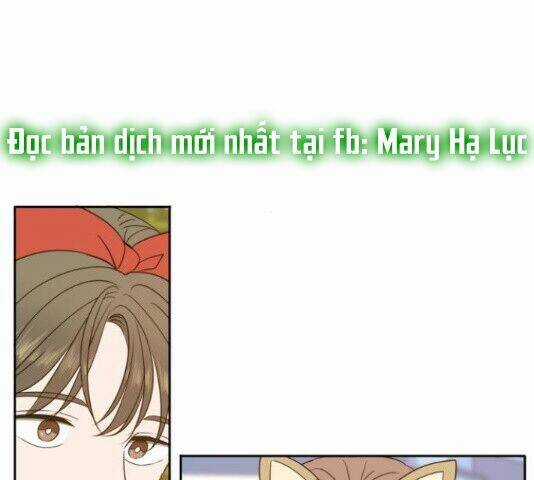 Kiếp Này Cũng Xin Chăm Sóc Tôi Như Vậy Nhé Chapter 96 trang 48