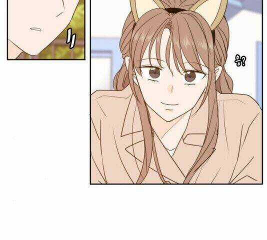 Kiếp Này Cũng Xin Chăm Sóc Tôi Như Vậy Nhé Chapter 96 trang 49