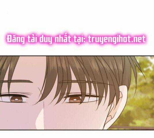 Kiếp Này Cũng Xin Chăm Sóc Tôi Như Vậy Nhé Chapter 96 trang 50