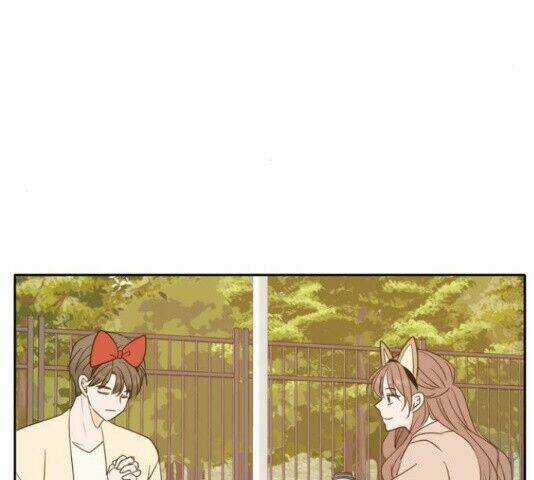 Kiếp Này Cũng Xin Chăm Sóc Tôi Như Vậy Nhé Chapter 96 trang 51