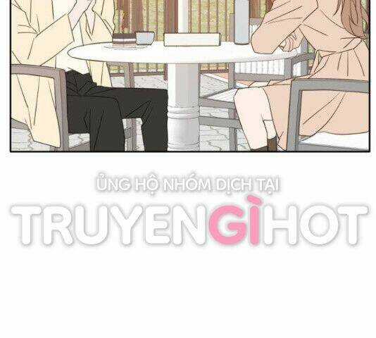 Kiếp Này Cũng Xin Chăm Sóc Tôi Như Vậy Nhé Chapter 96 trang 52