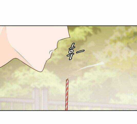 Kiếp Này Cũng Xin Chăm Sóc Tôi Như Vậy Nhé Chapter 96 trang 53