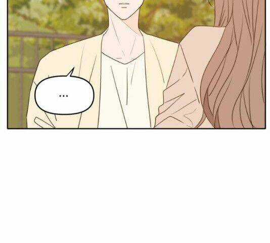 Kiếp Này Cũng Xin Chăm Sóc Tôi Như Vậy Nhé Chapter 96 trang 55