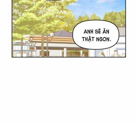 Kiếp Này Cũng Xin Chăm Sóc Tôi Như Vậy Nhé Chapter 96 trang 57