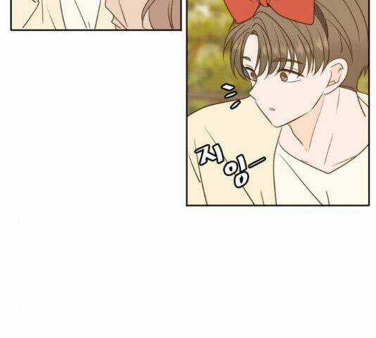 Kiếp Này Cũng Xin Chăm Sóc Tôi Như Vậy Nhé Chapter 96 trang 59