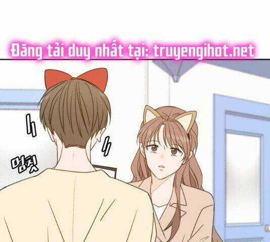 Kiếp Này Cũng Xin Chăm Sóc Tôi Như Vậy Nhé Chapter 96 trang 60