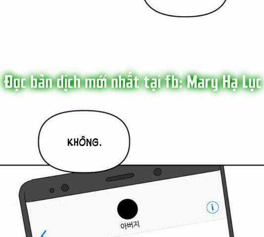 Kiếp Này Cũng Xin Chăm Sóc Tôi Như Vậy Nhé Chapter 96 trang 64