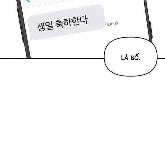 Kiếp Này Cũng Xin Chăm Sóc Tôi Như Vậy Nhé Chapter 96 trang 65