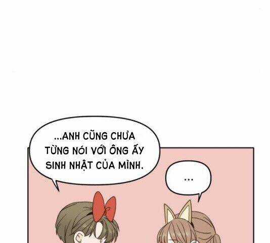 Kiếp Này Cũng Xin Chăm Sóc Tôi Như Vậy Nhé Chapter 96 trang 68