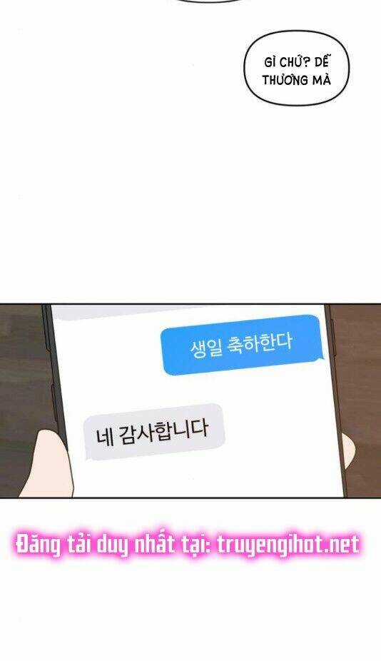 Kiếp Này Cũng Xin Chăm Sóc Tôi Như Vậy Nhé Chapter 96 trang 70