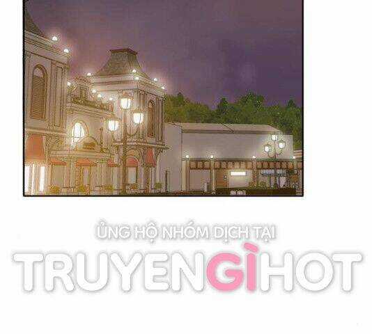 Kiếp Này Cũng Xin Chăm Sóc Tôi Như Vậy Nhé Chapter 96 trang 74