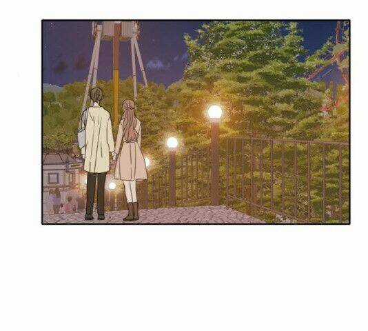 Kiếp Này Cũng Xin Chăm Sóc Tôi Như Vậy Nhé Chapter 96 trang 75