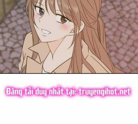 Kiếp Này Cũng Xin Chăm Sóc Tôi Như Vậy Nhé Chapter 96 trang 78