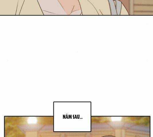 Kiếp Này Cũng Xin Chăm Sóc Tôi Như Vậy Nhé Chapter 96 trang 80