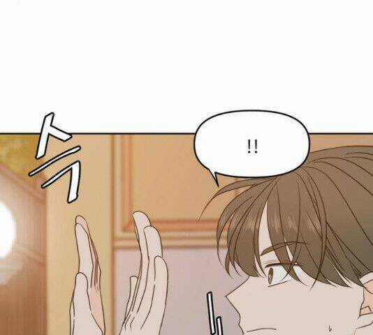 Kiếp Này Cũng Xin Chăm Sóc Tôi Như Vậy Nhé Chapter 96 trang 82