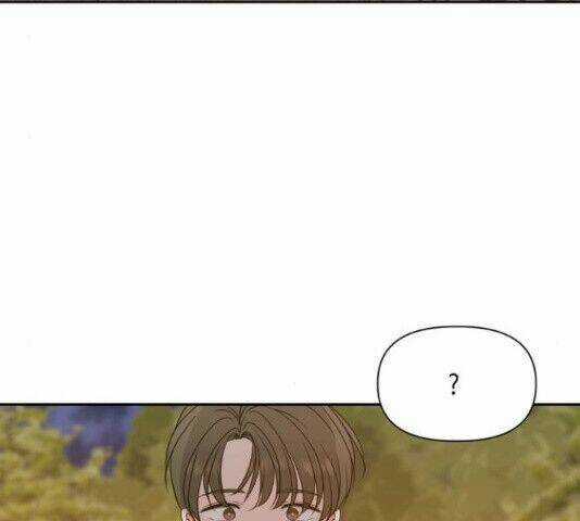 Kiếp Này Cũng Xin Chăm Sóc Tôi Như Vậy Nhé Chapter 96 trang 84