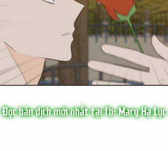 Kiếp Này Cũng Xin Chăm Sóc Tôi Như Vậy Nhé Chapter 96 trang 87