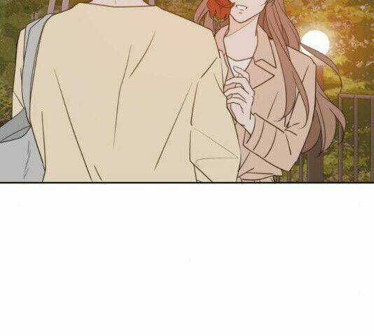 Kiếp Này Cũng Xin Chăm Sóc Tôi Như Vậy Nhé Chapter 96 trang 90