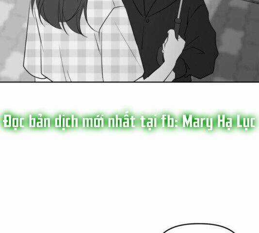 Kiếp Này Cũng Xin Chăm Sóc Tôi Như Vậy Nhé Chapter 96 trang 92