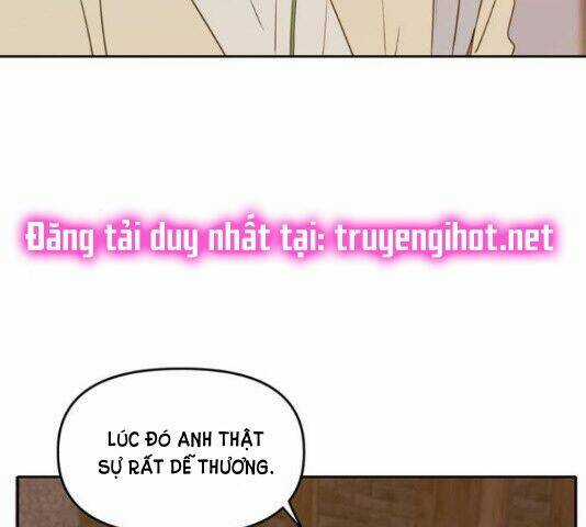 Kiếp Này Cũng Xin Chăm Sóc Tôi Như Vậy Nhé Chapter 96 trang 94