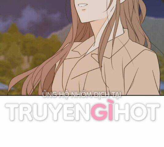 Kiếp Này Cũng Xin Chăm Sóc Tôi Như Vậy Nhé Chapter 96 trang 97