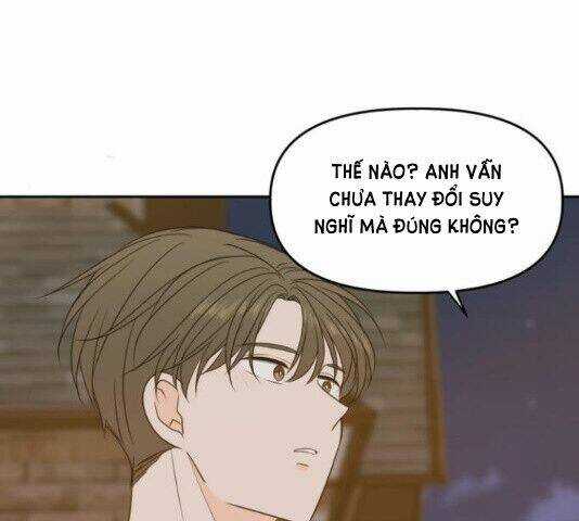 Kiếp Này Cũng Xin Chăm Sóc Tôi Như Vậy Nhé Chapter 96 trang 98