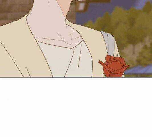 Kiếp Này Cũng Xin Chăm Sóc Tôi Như Vậy Nhé Chapter 96 trang 99