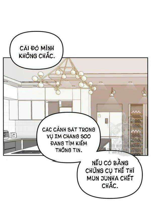 Kiếp Này Cũng Xin Chăm Sóc Tôi Như Vậy Nhé Chapter 97 trang 100