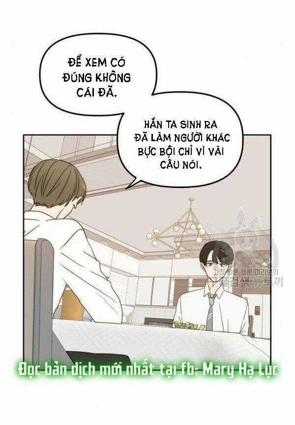 Kiếp Này Cũng Xin Chăm Sóc Tôi Như Vậy Nhé Chapter 97 trang 102