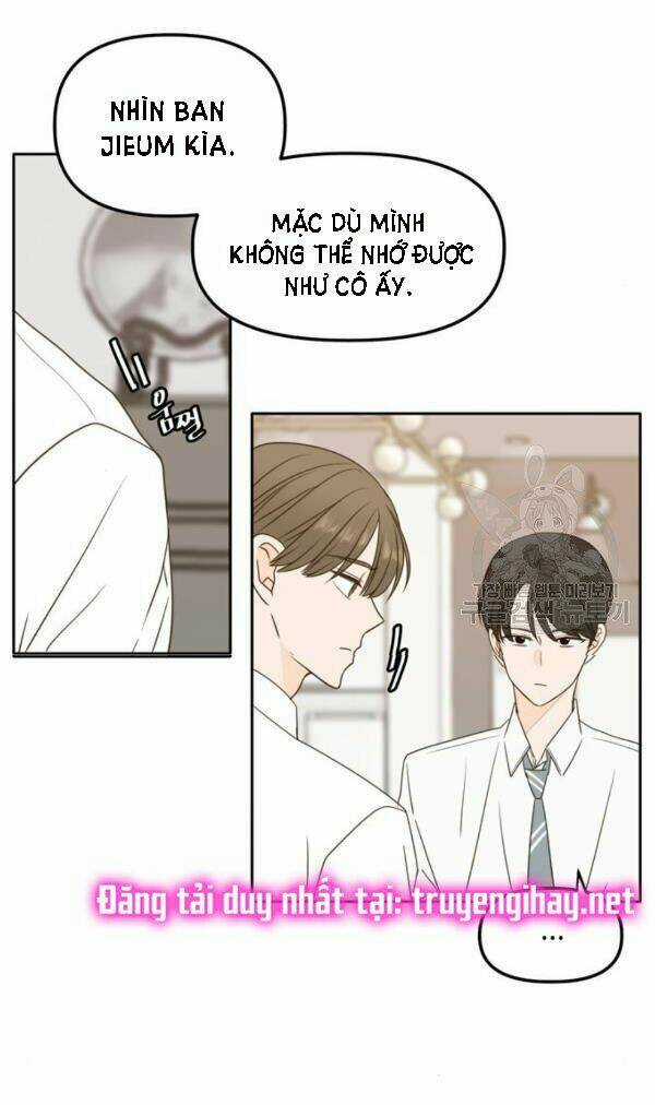 Kiếp Này Cũng Xin Chăm Sóc Tôi Như Vậy Nhé Chapter 97 trang 104