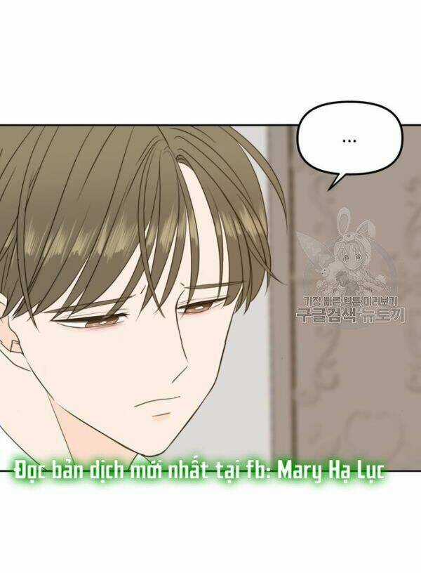 Kiếp Này Cũng Xin Chăm Sóc Tôi Như Vậy Nhé Chapter 97 trang 106