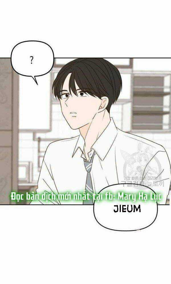 Kiếp Này Cũng Xin Chăm Sóc Tôi Như Vậy Nhé Chapter 97 trang 110