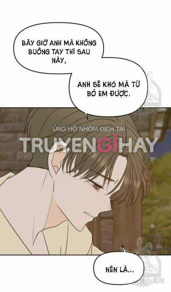 Kiếp Này Cũng Xin Chăm Sóc Tôi Như Vậy Nhé Chapter 97 trang 16