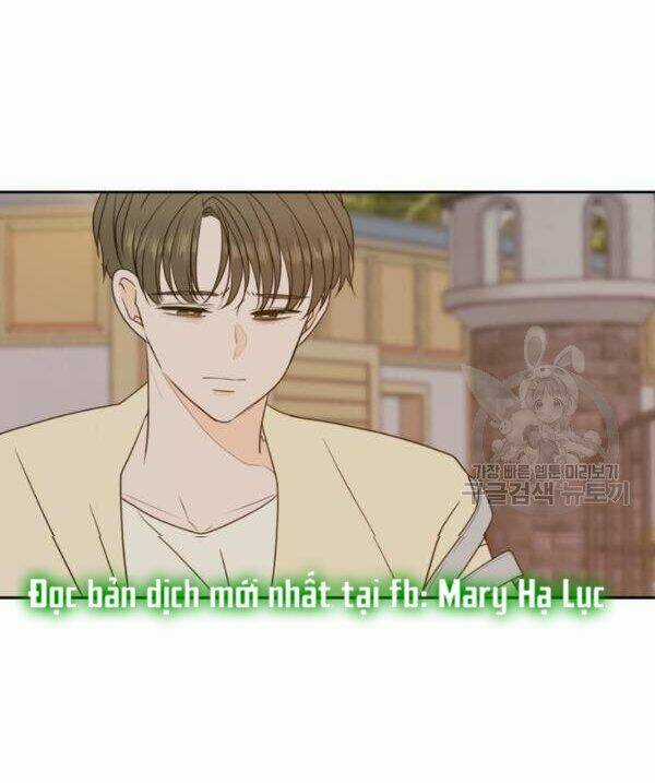 Kiếp Này Cũng Xin Chăm Sóc Tôi Như Vậy Nhé Chapter 97 trang 24