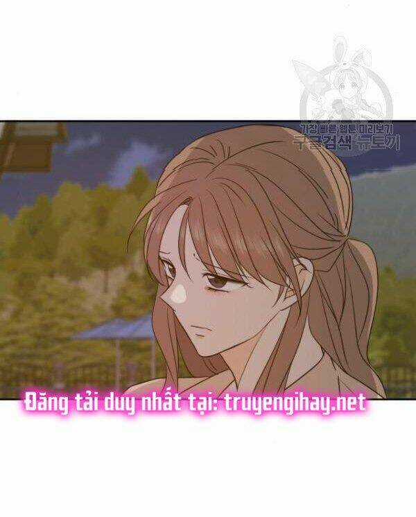 Kiếp Này Cũng Xin Chăm Sóc Tôi Như Vậy Nhé Chapter 97 trang 29