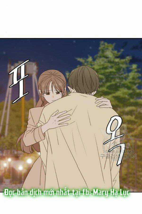 Kiếp Này Cũng Xin Chăm Sóc Tôi Như Vậy Nhé Chapter 97 trang 30